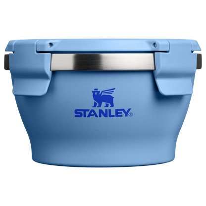 The Fresh-To-Table Leakproof Bowl | 16 OZ