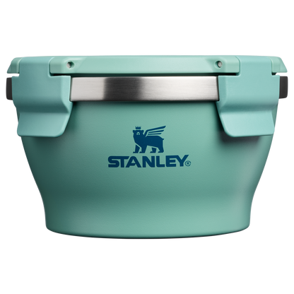The Fresh-To-Table Leakproof Bowl | 16 OZ