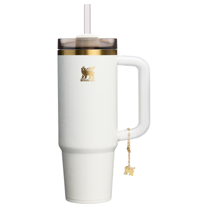 The Quencher® Luxe H2.0 FlowState™ Tumbler | 30 OZ