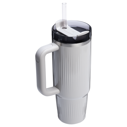 The Quencher® H2.0 Fluted Tumbler | 30 OZ