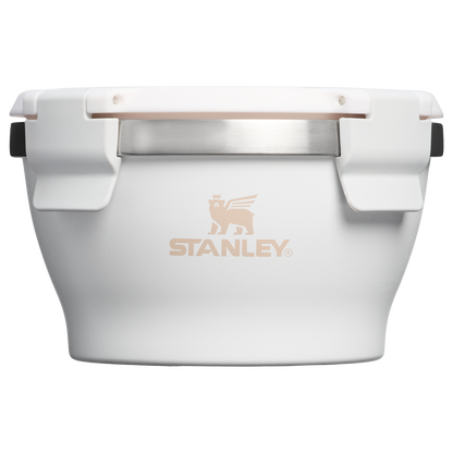 The Fresh-To-Table Leakproof Bowl | 16 OZ