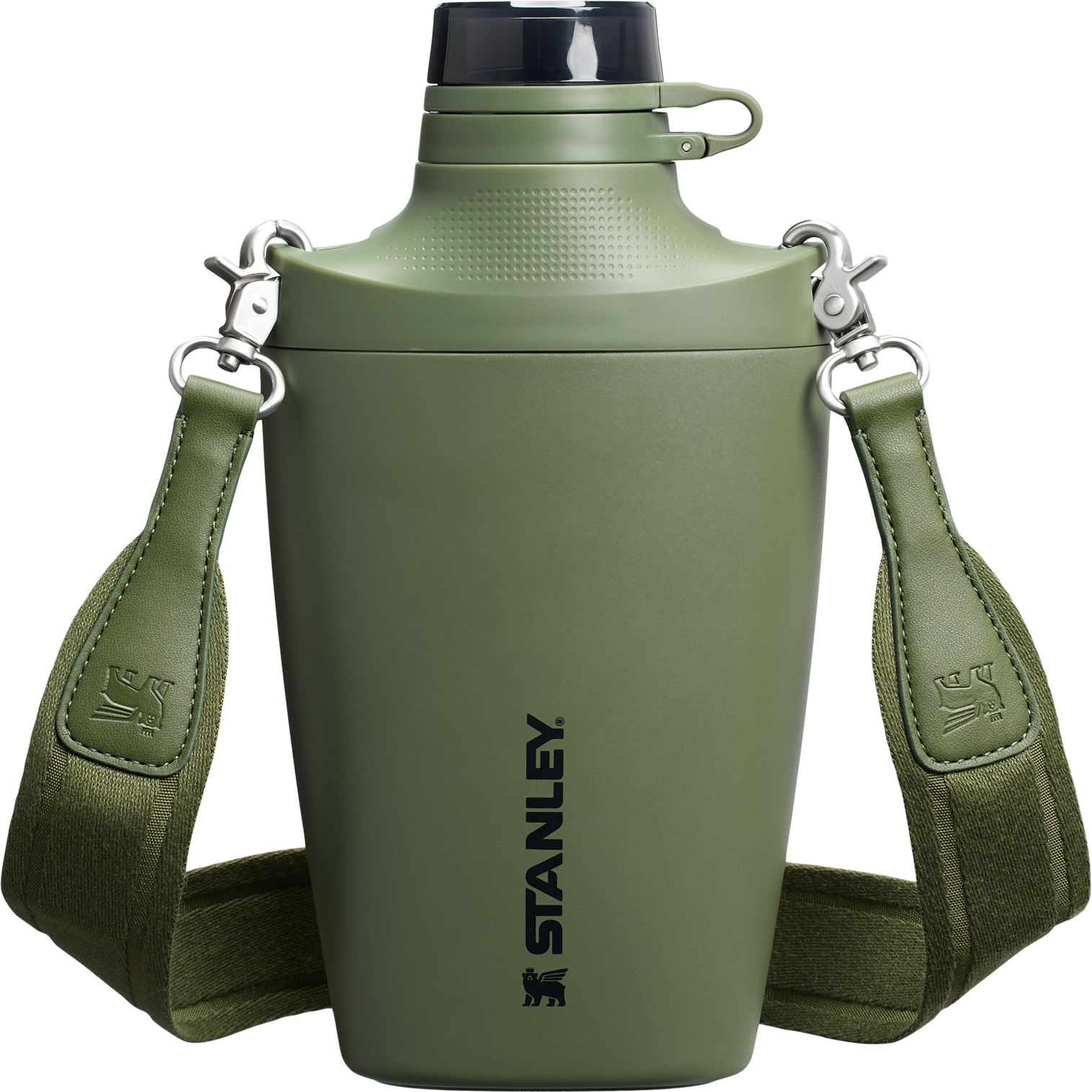 The Cross Bottle | 23 OZ