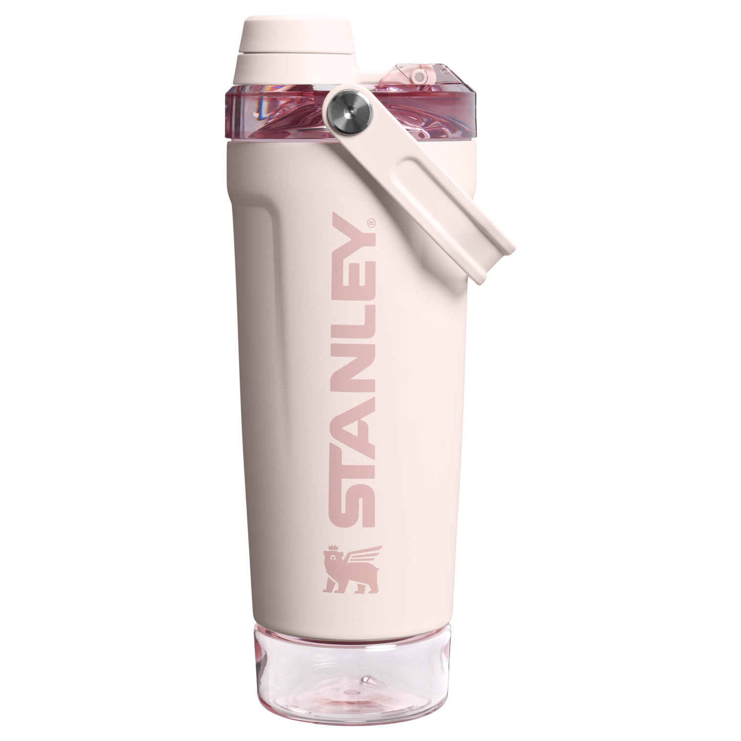The Vitalize™ Shaker Bottle | 20 OZ