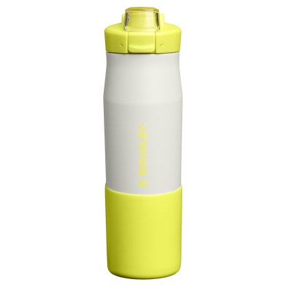 The Vitalize™ Tempo Bottle | 24 OZ