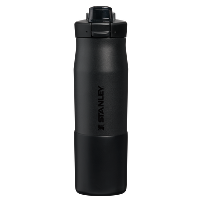 The Vitalize™ Tempo Bottle | 24 OZ